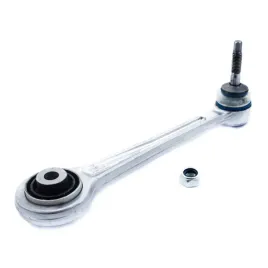 wahacz-ms-tyl-l-p-gorny-przedni-bmw-x5-5-00-