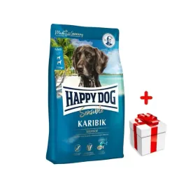 happy-dog-supreme-karibik-11kg-niespodzianka-dla-kota-gratis