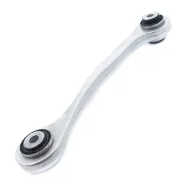 wahacz-ms-tyl-l-mercedes-s-c216-w221-2-1cdi-6-0