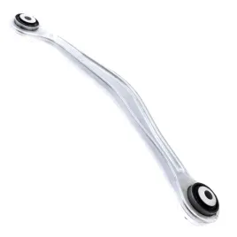 wahacz-ms-tylna-os-p-mercedes-s-klasa-w221-all