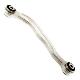 wahacz-ms-tyl-l-p-gorny-mercedes-s-w220-2-8-6-3a