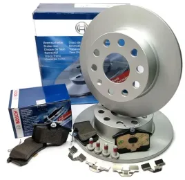 tarcze-klocki-tyl-audi-a3-8p-octavia-2-bosch