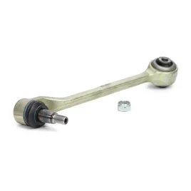 wahacz-ms-przod-p-dolny-tyl-bmw-x3-f25-x4-f26