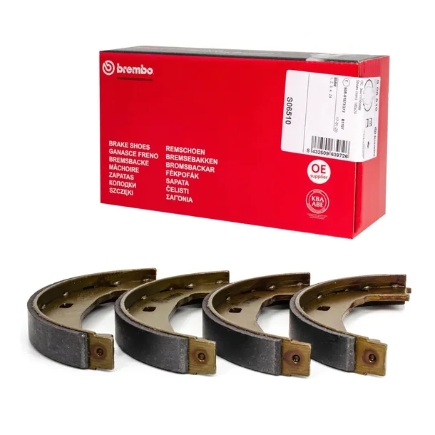 szczeki-recznego-sprezynki-bmw-e46-e87-e90-e91-f20-producent-czesci-brembo