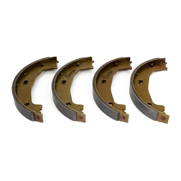 szczeki-recznego-sprezynki-bmw-e46-e87-e90-e91-f20-jakosc-czesci-zgodnie-z-gvo-q-oryginal-z-logo-producenta-czesci-oem-oes