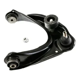 wahacz-ms-stalowy-przod-lewy-mazda-6