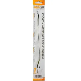 undercarp-przypon-karpiowy-z-pozycjonerem-rozm-6