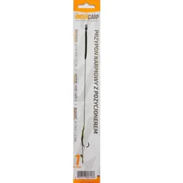 undercarp-przypon-karpiowy-z-pozycjonerem-rozm-4