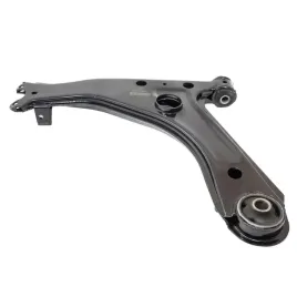 wahacz-ms-stalowy-przod-prawy-seat-toledo-i-vw-co