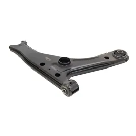 wahacz-ms-stalowy-przod-lewy-seat-toledo-i-vw-cor