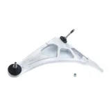 wahacz-ms-przod-l-bmw-3-e46-3-2-06-00-