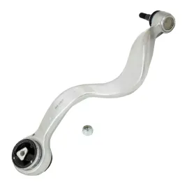 wahacz-ms-przod-l-dol-przod-bmw-7-e65-e66-e6