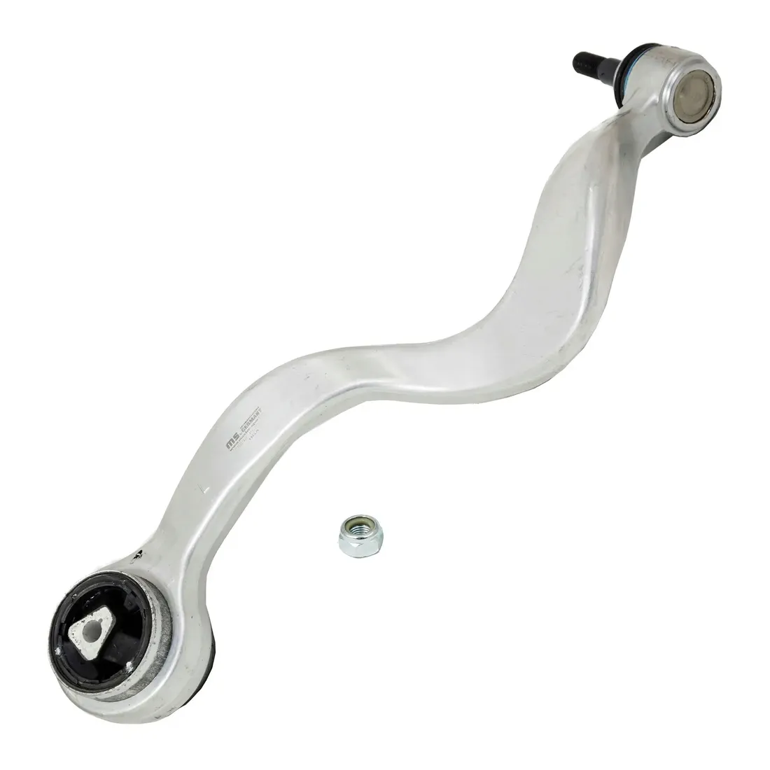 wahacz-ms-przod-l-dol-przod-bmw-7-e65-e66-e6