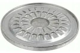 sachs-803-170-talerz-sprezyny