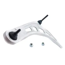 wahacz-ms-przod-l-bmw-3-e46-z4-e85-1-6-3-0d-0