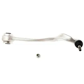 wahacz-ms-przod-p-gorny-bmw-5-e39-z8-e52-z