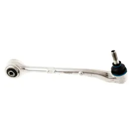 wahacz-ms-przod-l-dolny-bmw-7-e38-2-5-5-4d-10