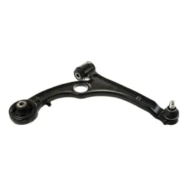 wahacz-ms-prawy-fiat-stilo-192