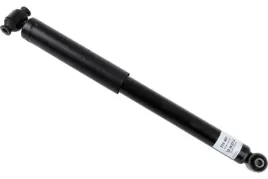 sachs-316-961-amortyzator