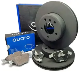 tarcze-klocki-bmw-3-e90-e91-quaro-carbon-312mm