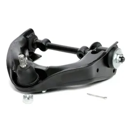 wahacz-ms-kia-k2700-sd-2-7-d-j2
