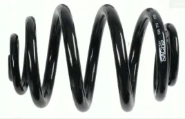 sachs-996-719-sprezyna-zawieszenia