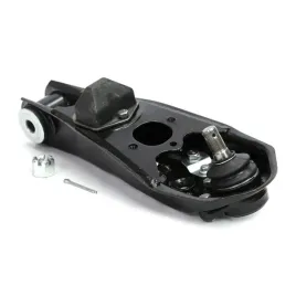 wahacz-ms-kia-k2500