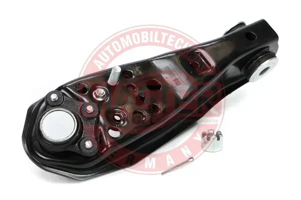 wahacz-ms-kia-k2500