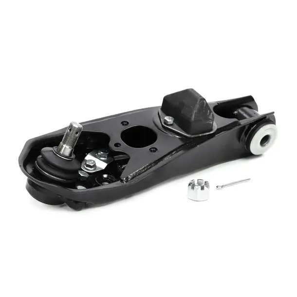 wahacz-ms-kia-k2500
