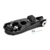 wahacz-ms-kia-k2500