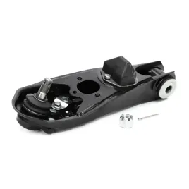 wahacz-ms-kia-k2500