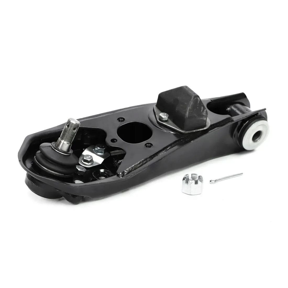 wahacz-ms-kia-k2500