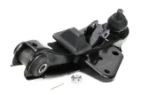 wahacz-ms-hyundai-h100-stan-nowy