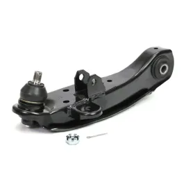 wahacz-ms-mitsubishi-l-300-3