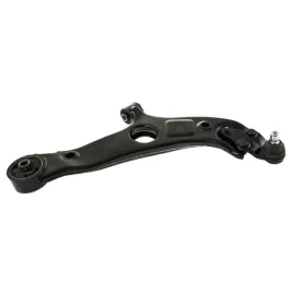 wahacz-ms-prawy-hyunday-optima-4