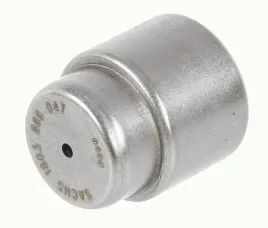 sachs-1863-869-047-lozysko-prowadzace-sprzeglo