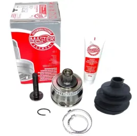 przegub-zewnetrzny-audi-a4-b6-master-sport