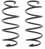 sprezyny-przod-tyl-sachs-bmw-3-e90-e92-e81-stan-nowy