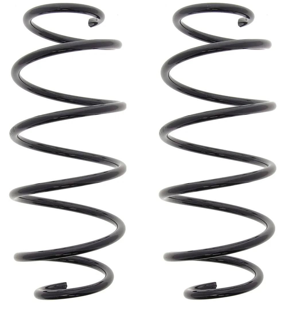 sprezyny-przod-tyl-sachs-bmw-3-e90-e92-e81