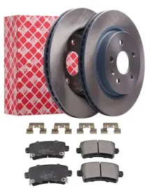 tarcze-klocki-tyl-febi-opel-insignia-a-315mm