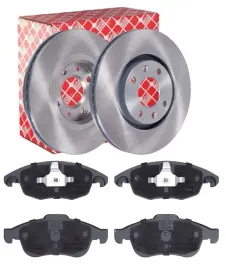 tarcze-klocki-przod-febi-citroen-berlingo-283mm