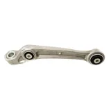 wahacz-ms-audi-a8-10-08-