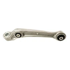 wahacz-ms-audi-a8-10-08-