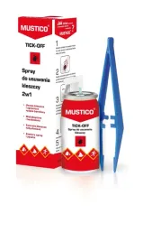 spray-do-usuwania-kleszczy-2w1-mustico-tickoff-8ml