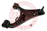 wahacz-ms-landrover-discovery-04-07-stan-nowy