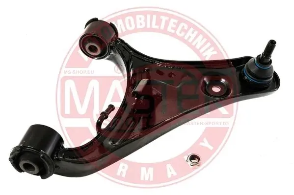 wahacz-ms-landrover-discovery-04-07-