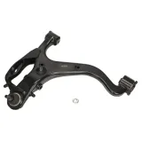 wahacz-ms-landrover-discovery-04-07-