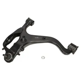 wahacz-ms-landrover-discovery-04-07-
