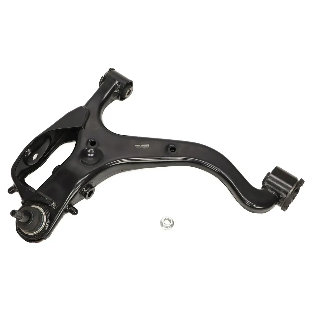 wahacz-ms-landrover-discovery-04-07-