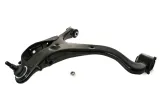 wahacz-ms-landrover-discovery-04-07-stan-nowy